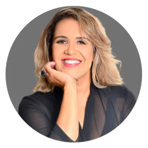 Luciana Vieira Mota